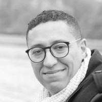 Yassine Madmoune