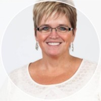 Vicky Hull