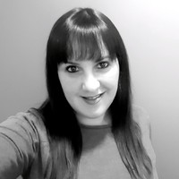 Verónica de la Salud Barra