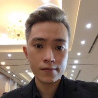 Manh Vu
