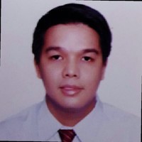 Chester Daradal