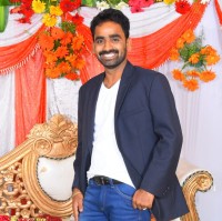 Gowtham Gurram