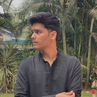 Nishant Jadhav
