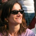 Silvana Collini