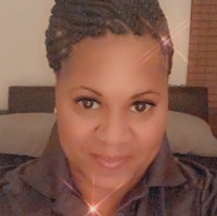 Lashawn Kaba