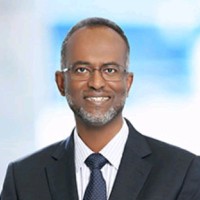 Nagi Mohammed