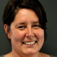 Sara Russell-Muti
