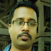 Vivek Singh