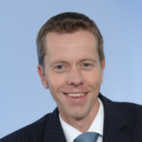 Thomas Liebi