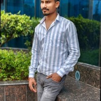 Surendra Singh