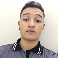 João Victor Marques