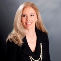 Katherine Scott