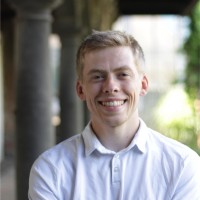 Ben De Meyer