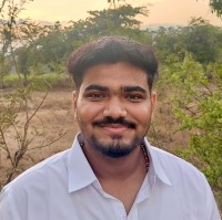 Nirav Rane