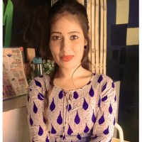 Pavithra Cs