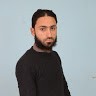 قاسم عطاری