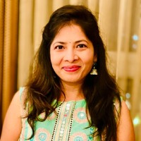 Leela Deepthi Kalpam