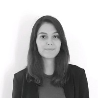 Nertila Ramadani