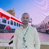 Ahmed Saad