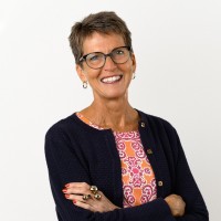 Monica Svensson