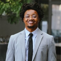 Onaje' Ellis