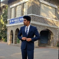 Shafin Shaikh