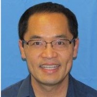 Roger Lu