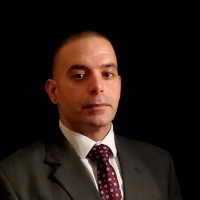 Joseph Napolitano