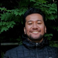 Takahiro Samuel