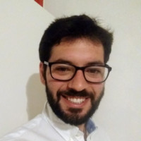 Iñigo De Eguren Córdoba