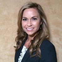 Dee Dee Hurst, CPA