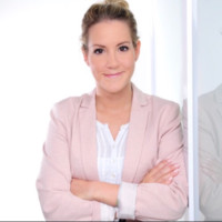 Marie-Charlotte Müller-Bilgetekin