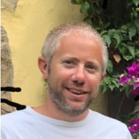 Sébastien Lombard