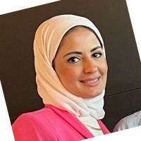 Ruba Alsulaiman