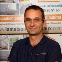 Pierrick Doriol