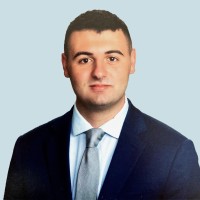 Louis Difrancesco