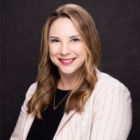 Dana Dunn