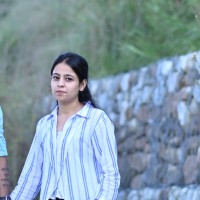 Prabhjot Kaur