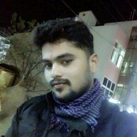 Manjunath Kurubaas Shikaripura