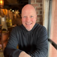 Bill Roukkula