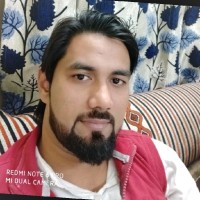 Mohd Rashid
