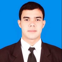 Dudin Harlino