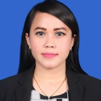 Nur Ajizah