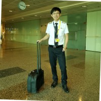 Qian Cheng