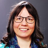 Martina Jahnke