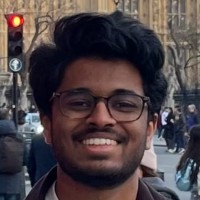 Gautam Chintalapati