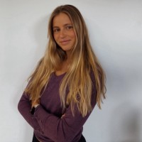 Beatriz Parson