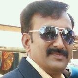 Mitesh Brahmbhatt