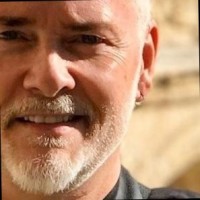 Marc Lalonde
