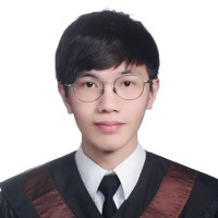 Yu-Ching Liu